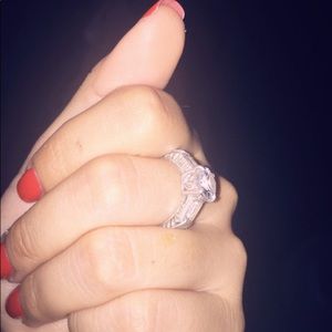 Meet your Posher, Ruby